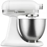 KitchenAid 5KSM3311XAFW