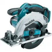 Makita XSS02Z