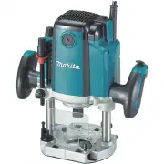 Makita RP1800