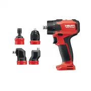 Hilti 2241415