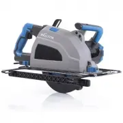 Evolution S210CCS