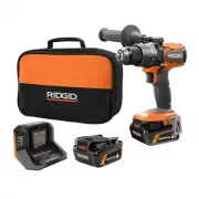 Ridgid R86115K-AC840040