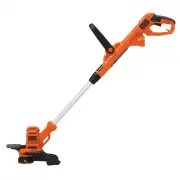 Black & Decker BESTA510