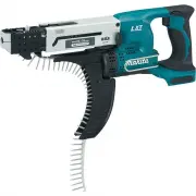 Makita XRF02Z