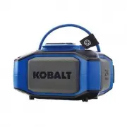 Kobalt KBTS 124B-03