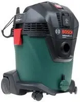 Bosch AdvancedVac 20