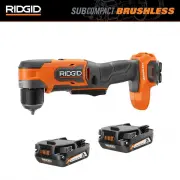 Ridgid R87701B-AC8400802P