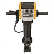 Dewalt D25980