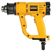 Dewalt D26950