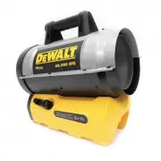 Dewalt DXH70CFAVH