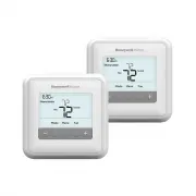 Honeywell RTH4110U2000-2PK