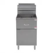 Magic Chef MCCGF70A-P