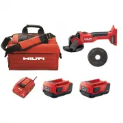 Hilti 3627871