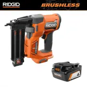 Ridgid R09891B-AC87004