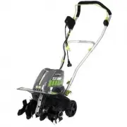 Earthwise TC70016