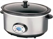 Morphy Richards 48730