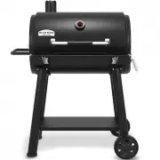 Broil King 948050