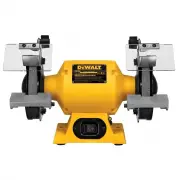 Dewalt DW756