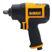 Dewalt DWMT70773