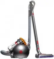 Dyson CY28 Allergy 2 EU (Big Ball Allergy 2)