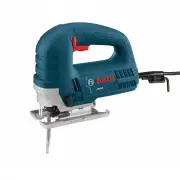 Bosch JS260+ROS10