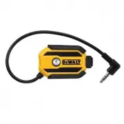 Dewalt DCR002