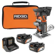 Ridgid R860443B-AC93044SBN