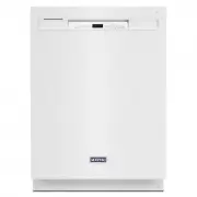 Maytag MDB4949SKW