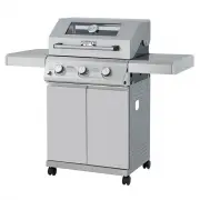 Monument Grills 35000