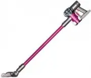 Dyson DC62 Up Top