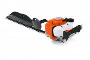 Husqvarna 226HS75S