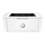 HP LaserJet M111w (7MD68A)