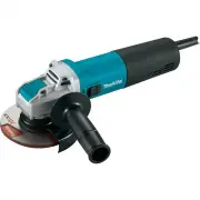 Makita GA5080