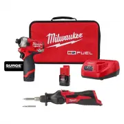 Milwaukee 2551-22-2488-20