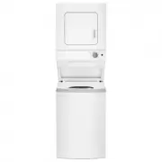 Whirlpool WET4124HW
