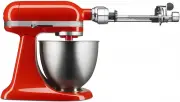 KitchenAid 5KSM3311XAHTSPIR