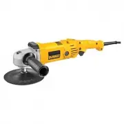 Dewalt DWP849