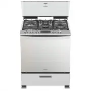 Whirlpool LWFR7300S