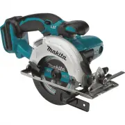 Makita XSS03Z