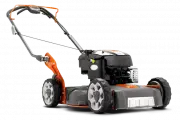 Husqvarna LC 348V