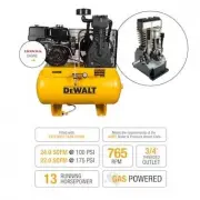 Dewalt DXCMH1393075