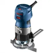 Bosch GKF125CEK