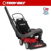 Troy-Bilt CSV070B