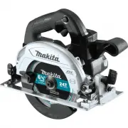 Makita XSH05ZB