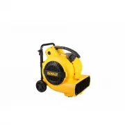 Dewalt DXAM-2818