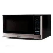 Commercial Chef CHM14110S6C