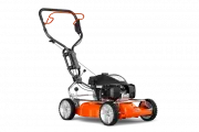 Husqvarna KLIPPO LB 553S e