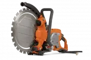 Husqvarna K 7000 Ring