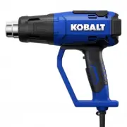 Kobalt 5208257