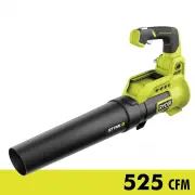 Ryobi RY40408BTL